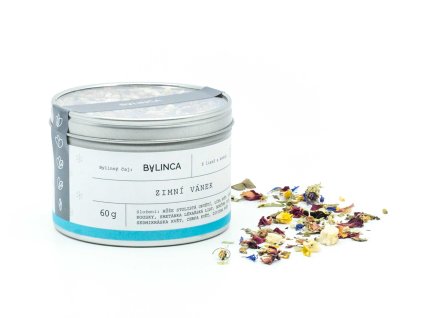 zimni vanek 60g plechovka optimized