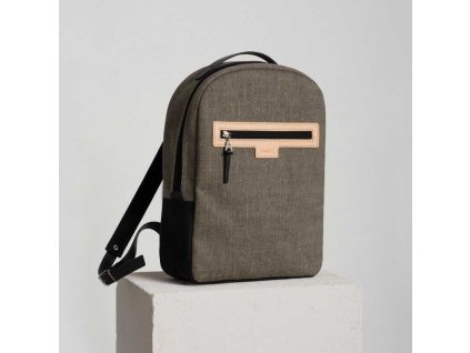 backpackleylaweb optimized