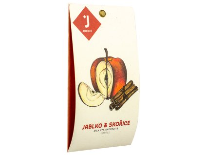 jablko