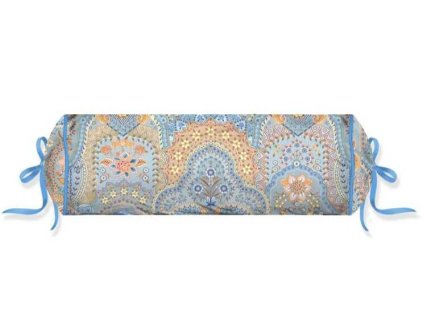 Pip Studio polštář Jabali Flower 22x70 cm