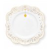 pip studio talir royal winter white 17 cm