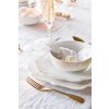 Pip Studio Royal Winter White FW2023 Tableware 05