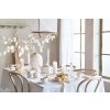 Pip Studio Royal Winter White FW2023 Tableware 03
