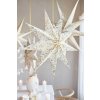 Pip Studio Royal Winter White FW2023 Home Deco 01