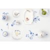 Pip Studio Royal Tableware
