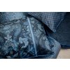 Pip Studio SS2023 Home Deco Cushions Blue 01