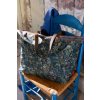 Pip Studio Fashion Bags FW2023 Tutti i Fiori Blue 01