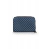 peněženka pip studio suki modrá BS