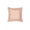 Pip Studio polštář Salento  45x45cm