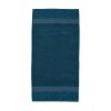 osuška 140x70 pip studio tmavě modrá