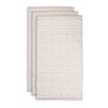 tile de pip khaki 55x100