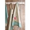 pip studio kolekce blushing birds textil do kuchyně