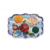 Pip Studio tác Royal Flowers , 26 cm