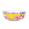 Pip Studio miska Royal multi, 17 cm