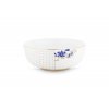 pip studio bílá miska royal 17 cm