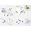 Pip Studio Royal Tableware