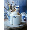 Pip Studio čajová konvice Royal White 1600 ml