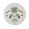 Pip Studio talířek Lily & Lotus 12 cm