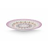 Pip Studio talíř Lily & Lotus 17cm