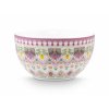 Pip Studio miska Lily & Lotus 12 cm