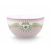 Pip Studio miska Lily & Lotus 15 cm