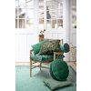 Pip Studio Home Deco FW2024 Cushions Green 01