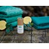 Přírodní deodorant eukalyptus/citron