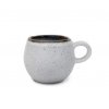 sail mug small optimized