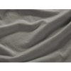 Prostěradlo jersey lycra 140x200 cm