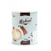Michael caffè BIANCO plech, 250 g