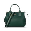 Pip Studio kabelka Fia zelená, M