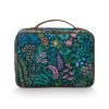 Pip Studio kosmetický kufřík Casey modrý
