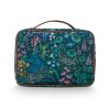 Pip Studio kosmetický kufřík Casey modrý
