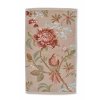Pip Studio ručník Secret Garden Beige 30x50 cm