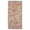 Pip Studio ručník Secret Garden Beige 70x140 cm