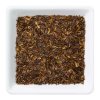 Bylinný čaj: Rooibos 70g