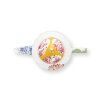 Pip Studio čajová konvice Royal Multi