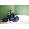 pip studio fashion bags blue
