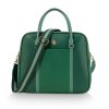 Pip Studio kabelka Felice L zelená
