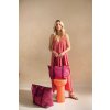 pip studio travel bags ss2025 stripe pink 01 optimized