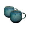 Amazonia VERDE Mug 2units