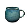 Amazonia VERDE Mug