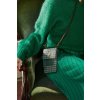 pip studio fashion bags fw2023 clover green 02 lr
