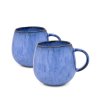 Amazonia AZUL Mug 2units