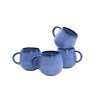 Amazonia Azul Mug 2