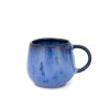 Amazonia AZUL Mug small