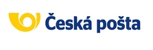 Doručení Českou poštou
