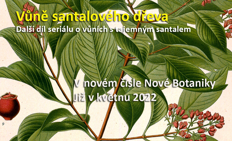 Santal