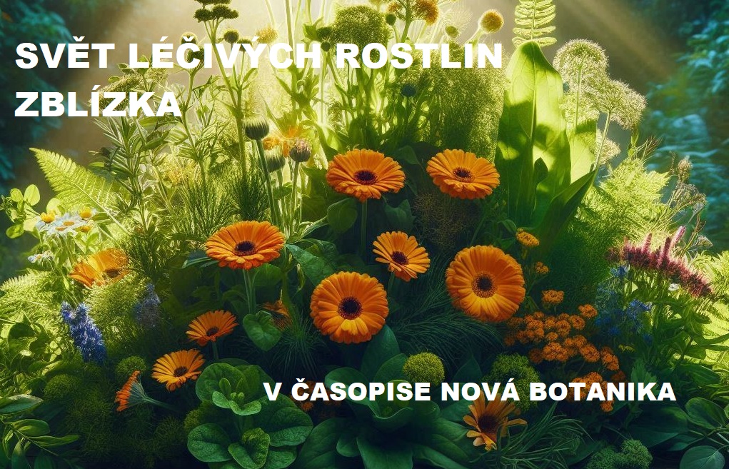 Vítejte v Online Zahradě: Vašem Komplexním Průvodci Světem Rostlin () Vítejte v Online Zahradě: Vašem Komplexním Průvodci Světem Rostlin