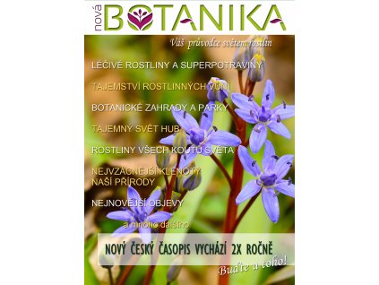 Titulka NB 2019 2d